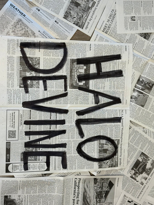 20 Minute Consultation